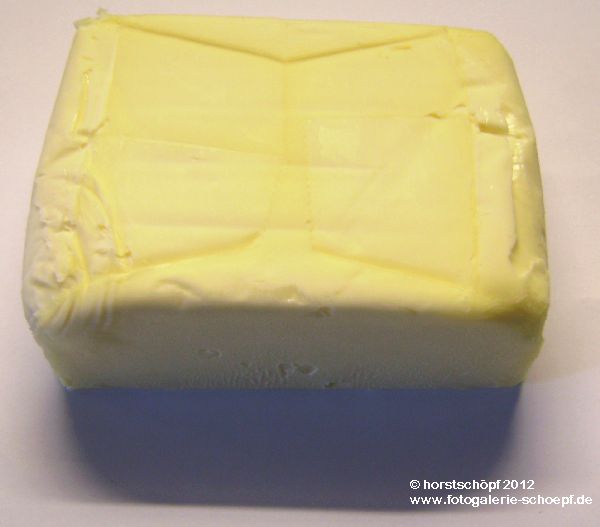 Butter (2)